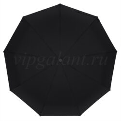 Зонт складной мужской Universal B6105 фото 1