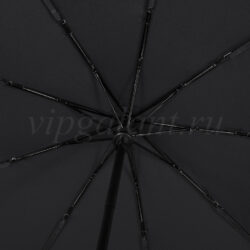 Зонт складной мужской Universal B6105 фото 2