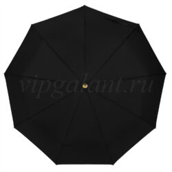 Зонт складной мужской Yuzont 921A фото 1