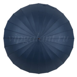 Зонт трость Yuzont 422 фото 1