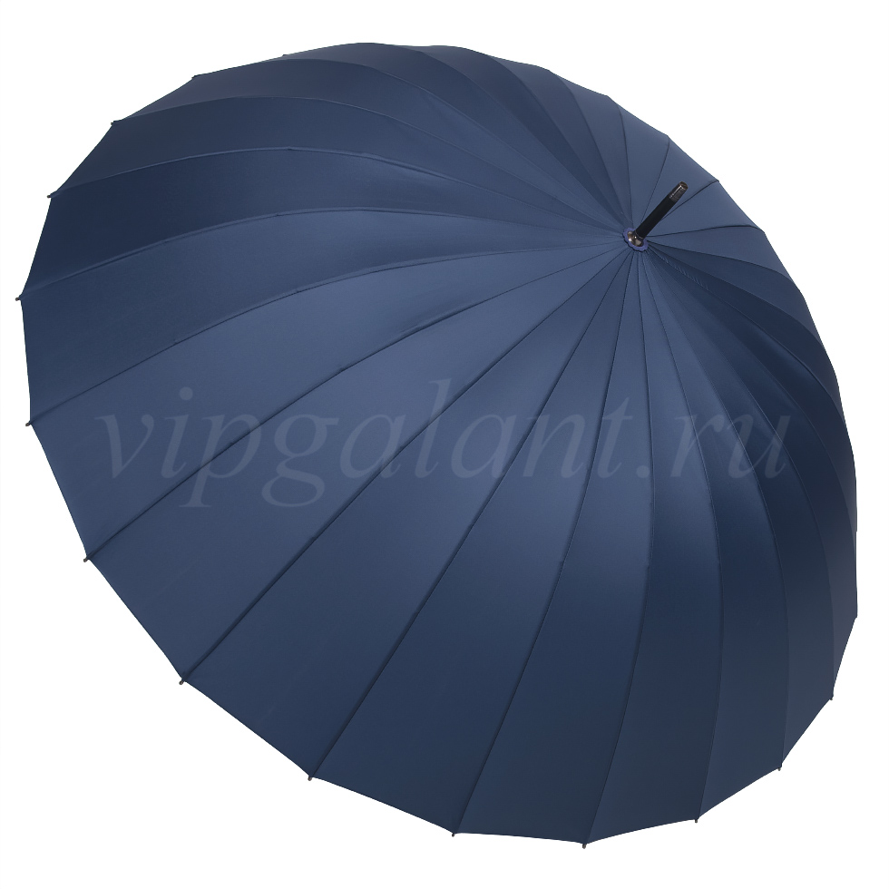 Зонт трость Yuzont 422 фото 18