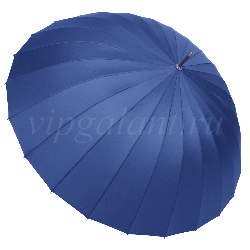 Зонт трость Yuzont 422 фото 2