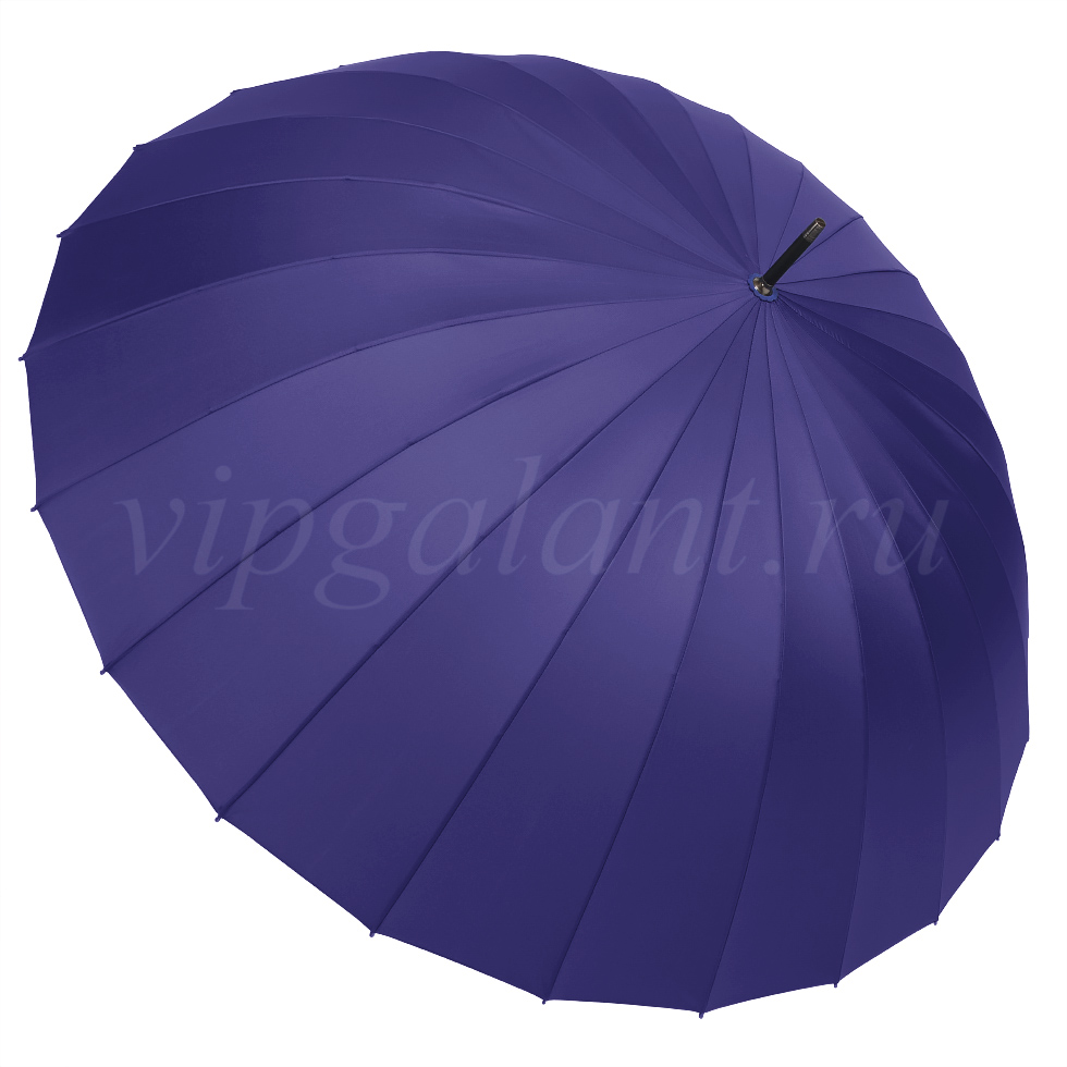 Зонт трость Yuzont 422 фото 3
