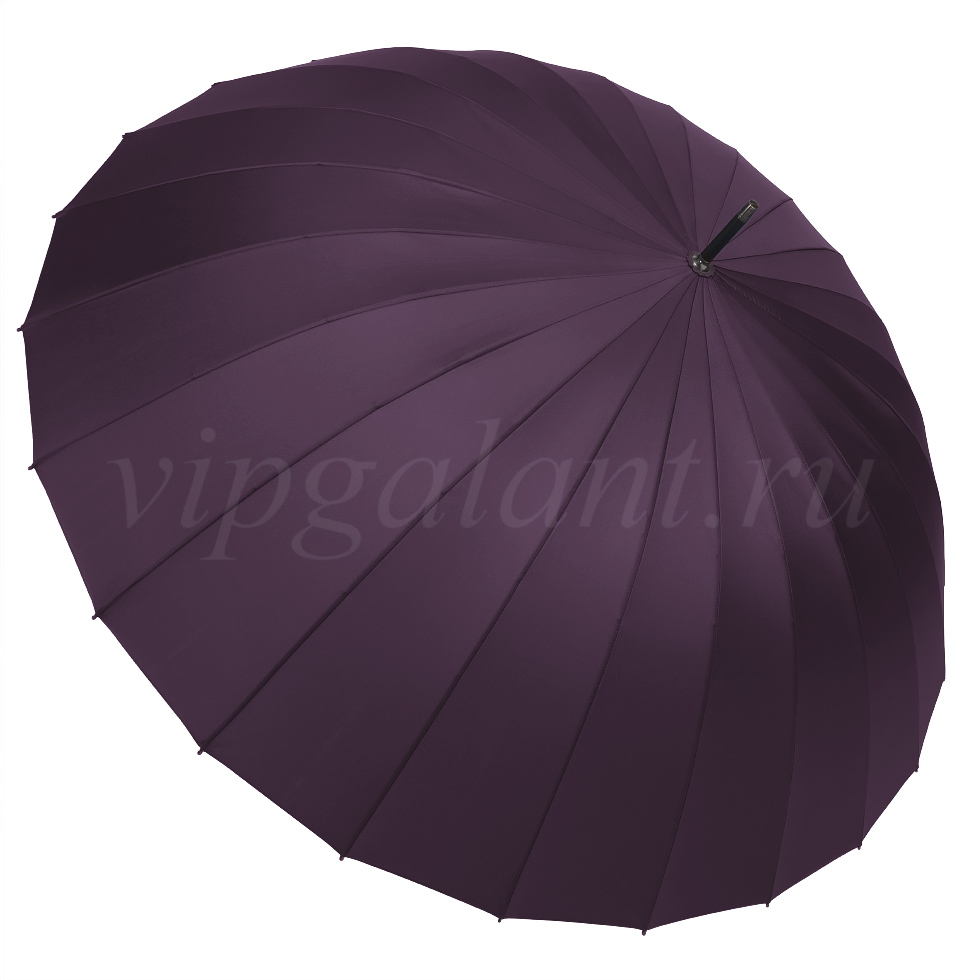 Зонт трость Yuzont 422 фото 4