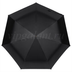 Зонт женский складной Pasio 113 фото 1 облегченный