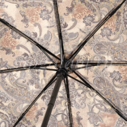Зонт женский Yuzont 2060 фото 3