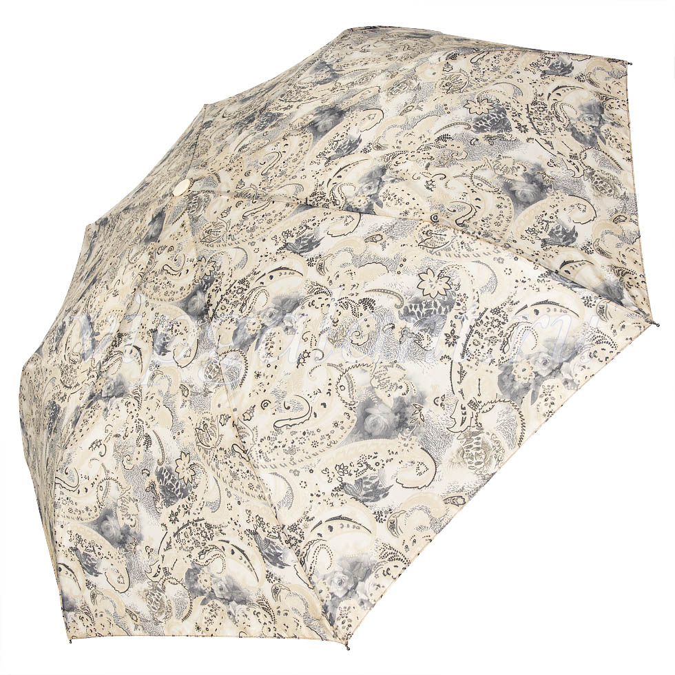 Зонт женский Yuzont 2060 фото 4