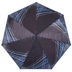Зонт женский Zita 8003 фото 3