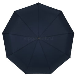 Мужской зонт Universal A0035 синий