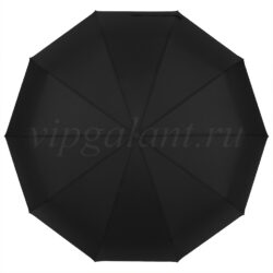 Зонт мужской семейный Yuzont 911A фото 1