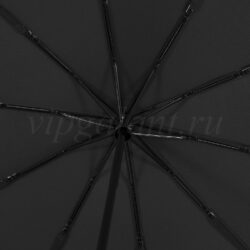 Зонт мужской семейный Yuzont 911A фото 2