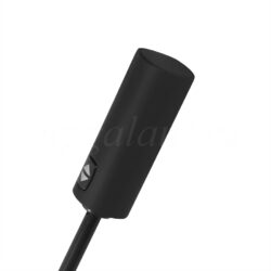 Зонт мужской семейный Yuzont 911A прямая ручка