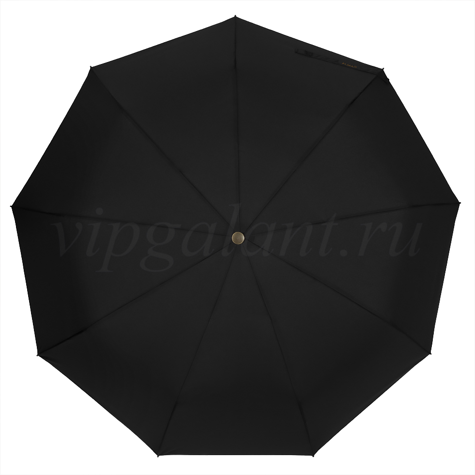 Зонт складной мужской Yuzont 924A фото 10