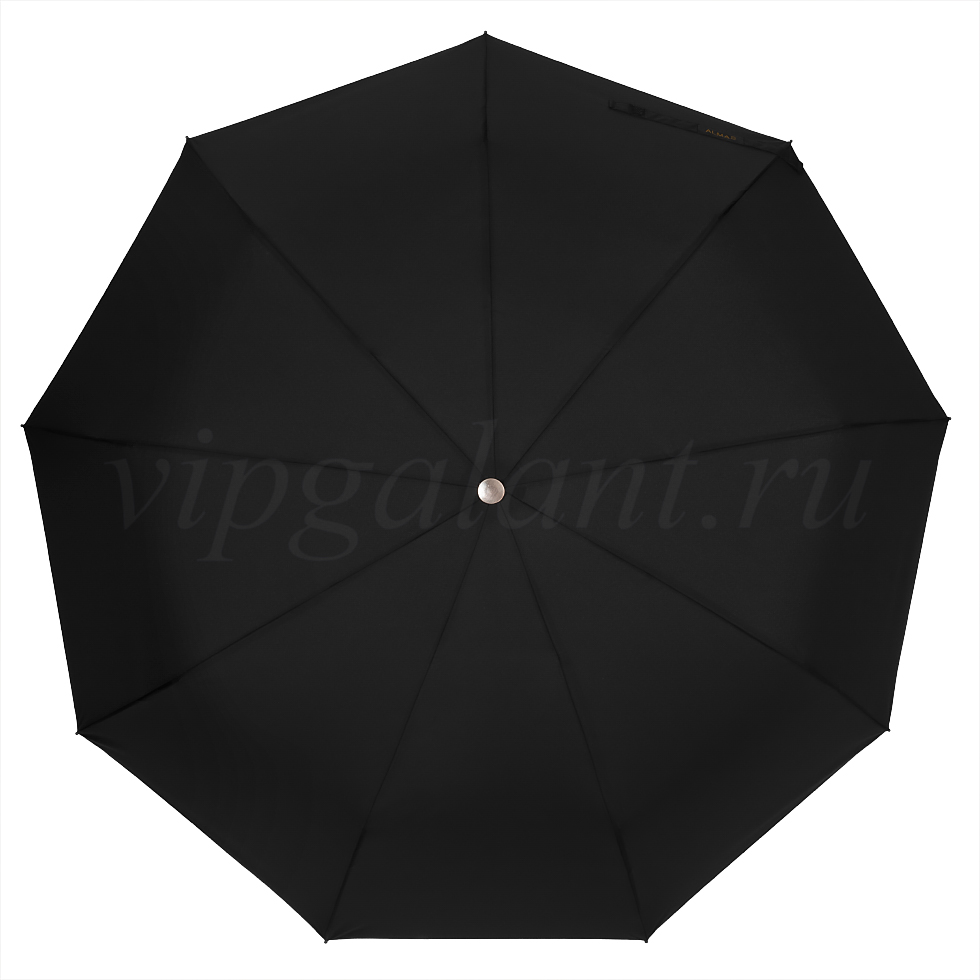Зонт складной мужской Yuzont 924A фото 11