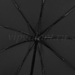 Зонт складной мужской Yuzont 924A фото 6