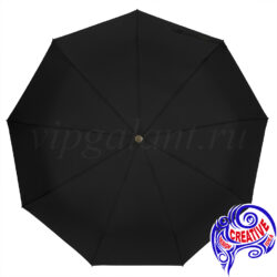 Зонт складной мужской Yuzont 924A фото 9