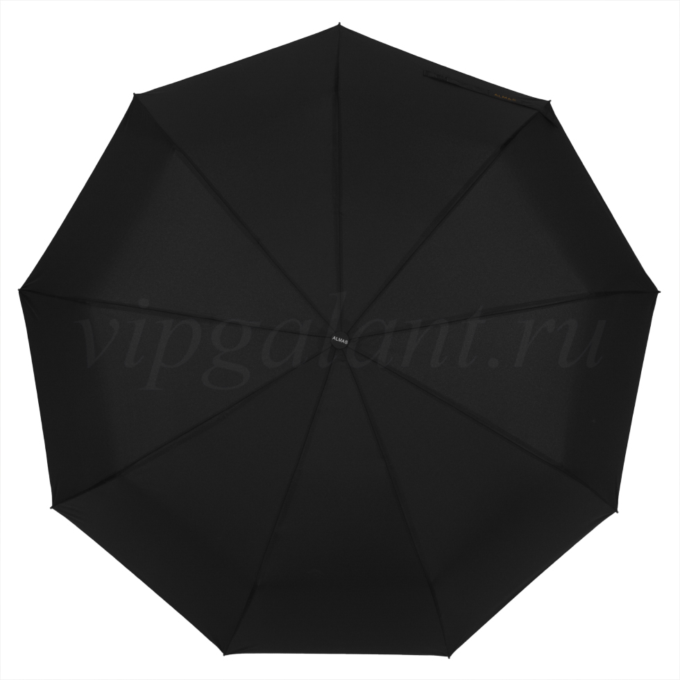 Зонт мужской Yuzont 927-1A фото 5