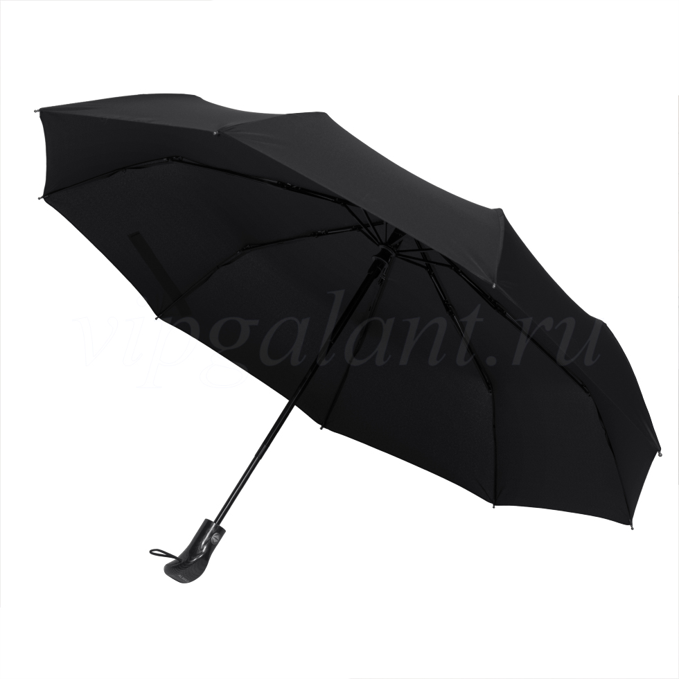 Зонт мужской Yuzont 927-1A фото 6