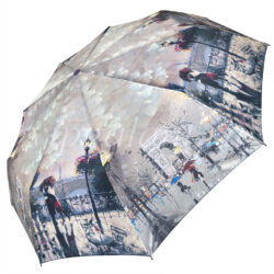 Зонт женский Universal 4028 фото 12
