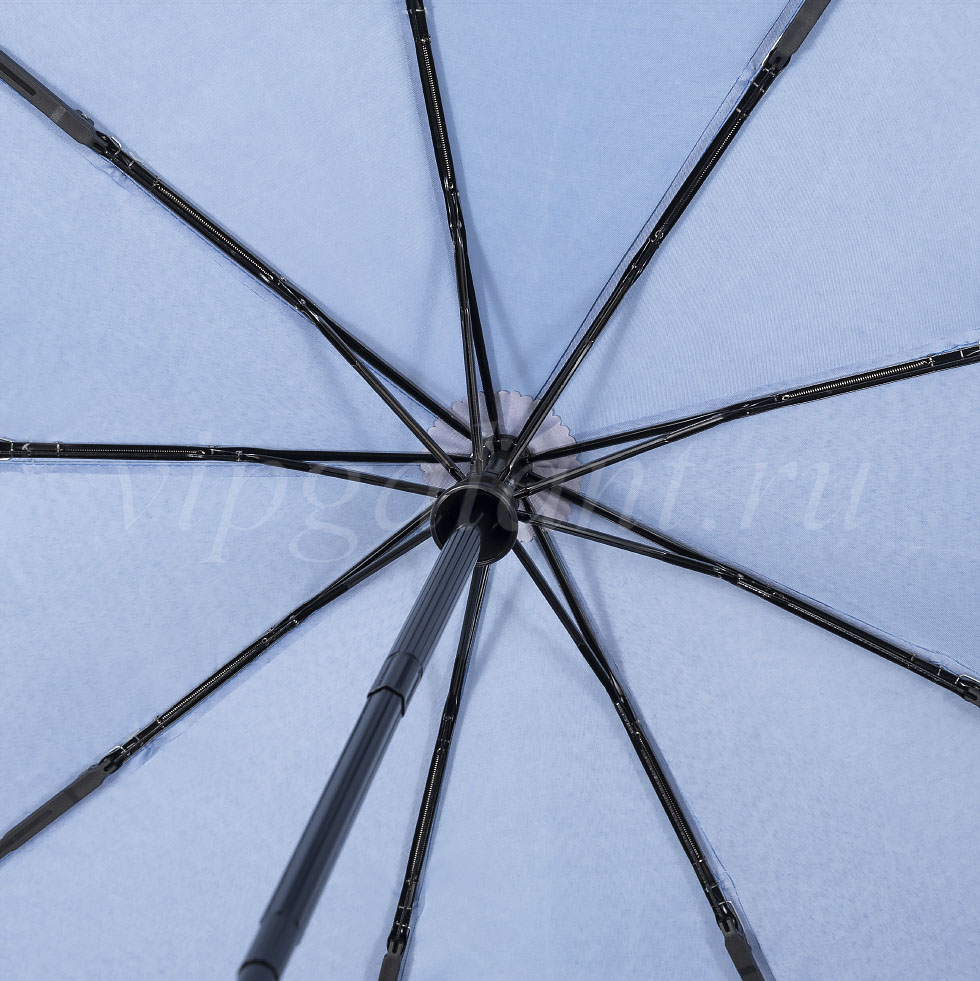 Зонт женский Universal 4028 фото 3