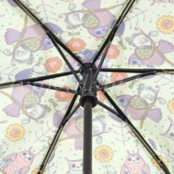 Зонт женский Universal A0038 фото 14