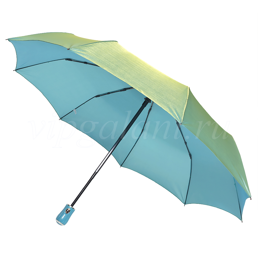 Зонт хамелеон Yuzont 320Y для женщин