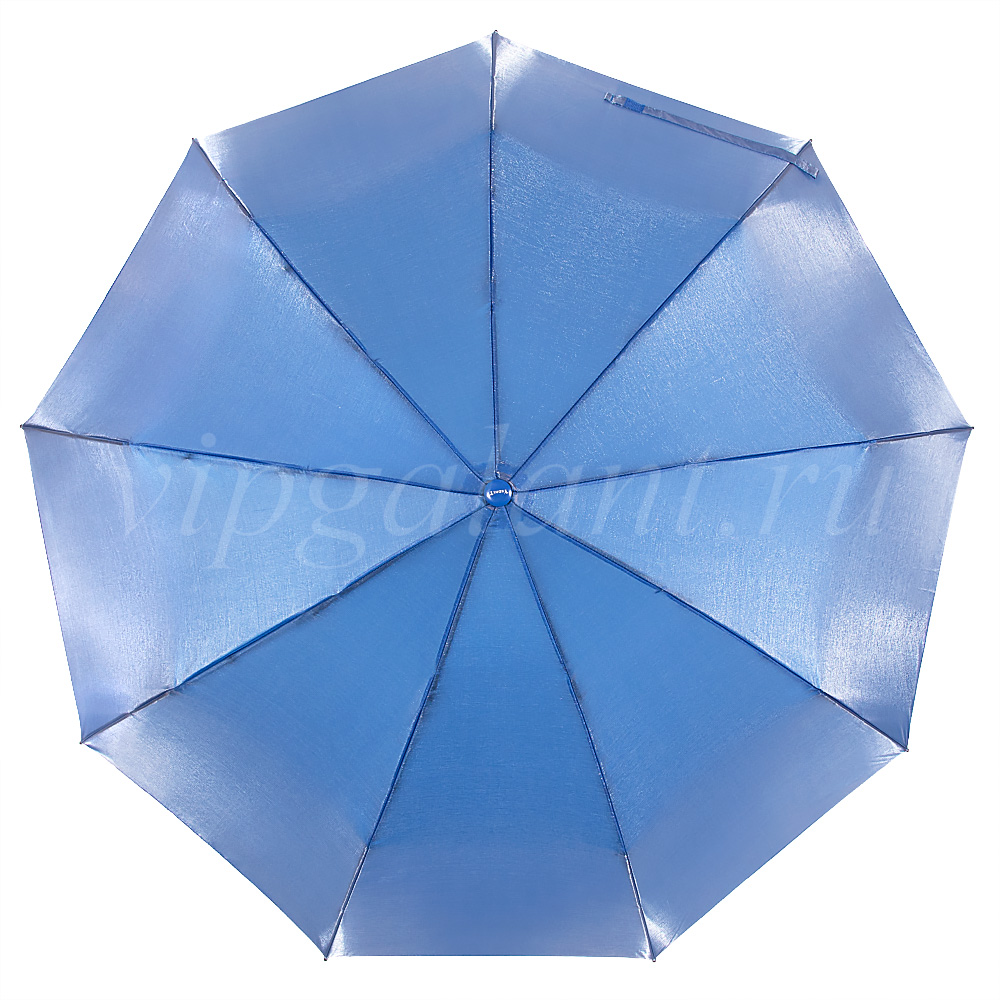 Зонт хамелеон Yuzont 320Y голубой