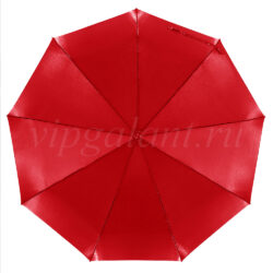 Зонт хамелеон Yuzont 320Y красный