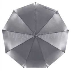 Зонт хамелеон женский серый