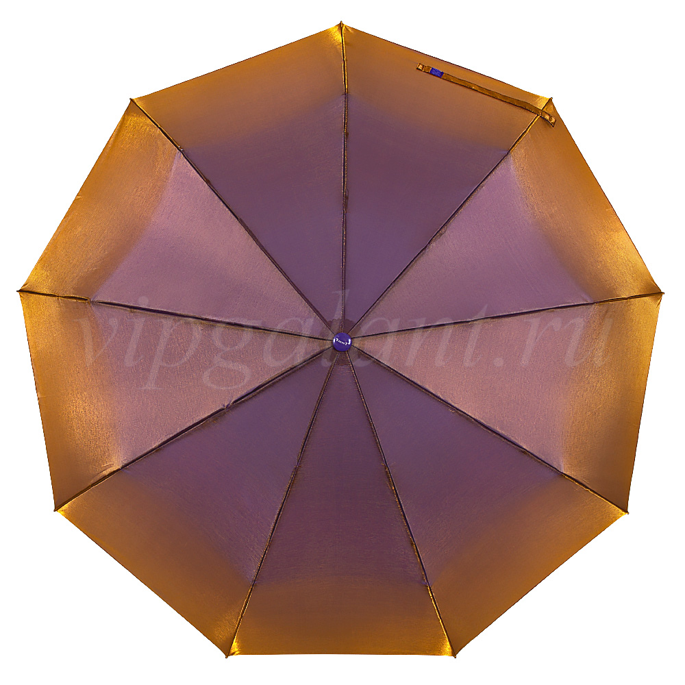 Зонт хамелеон Yuzont 320Y фиолетовый