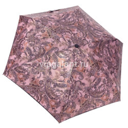 Зонт женский Viva V281 розовый