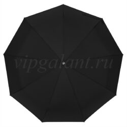 Зонт мужской складной Kangroo D565 фото 1