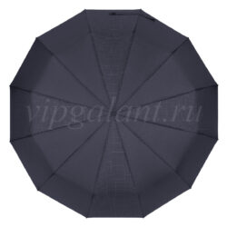 Зонт мужской Universal B089 фото 1