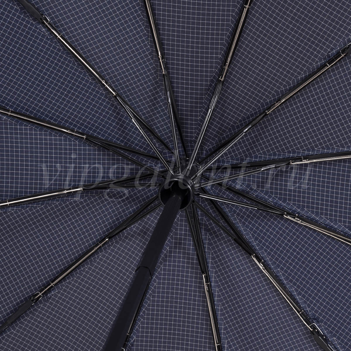 Зонт мужской Universal B089 фото 2