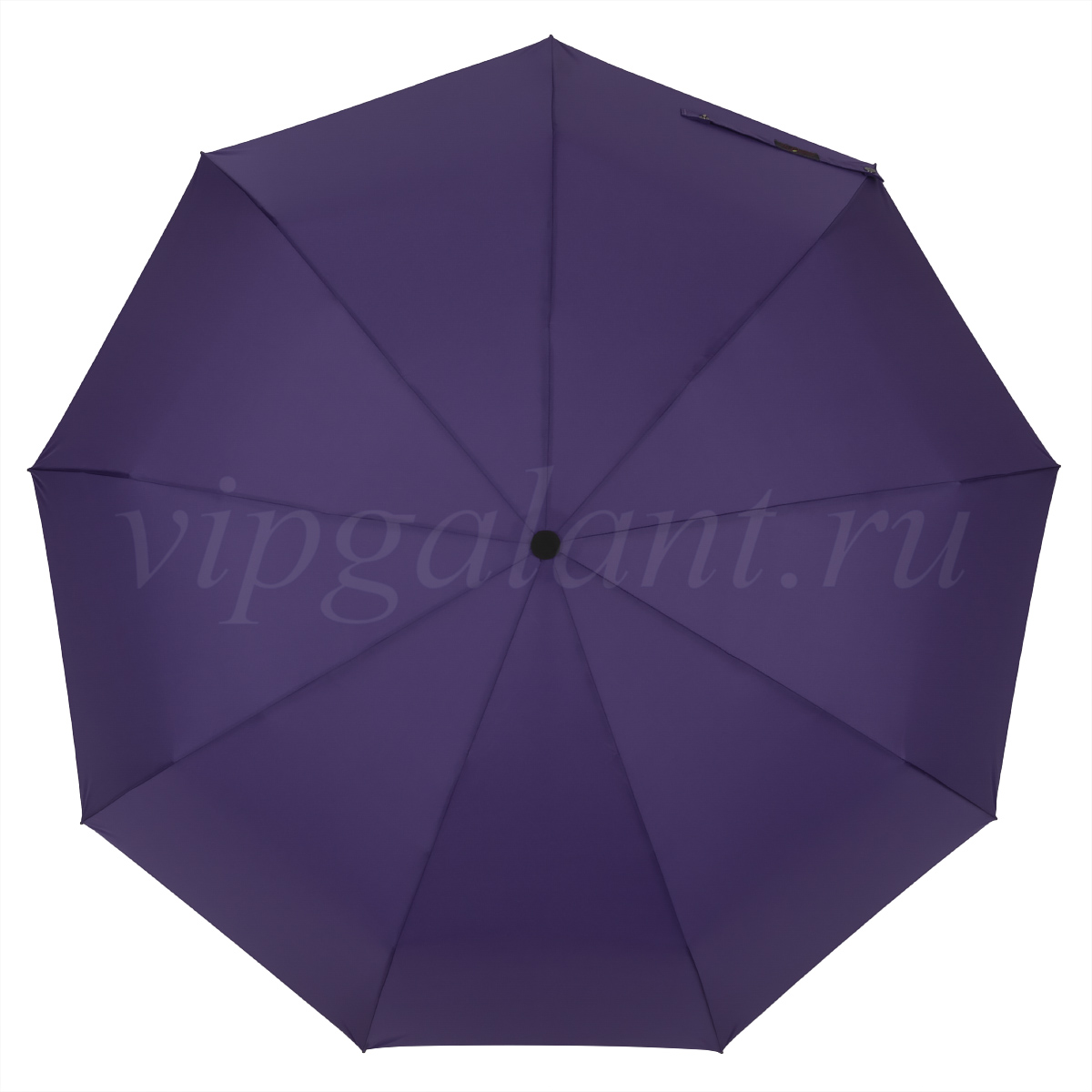Зонт женский складной Popular 1270-25 фото 1