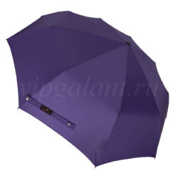 Зонт женский складной Popular 1270-25 фото 2