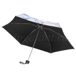 Зонт женский Banders 1113 Elrgance