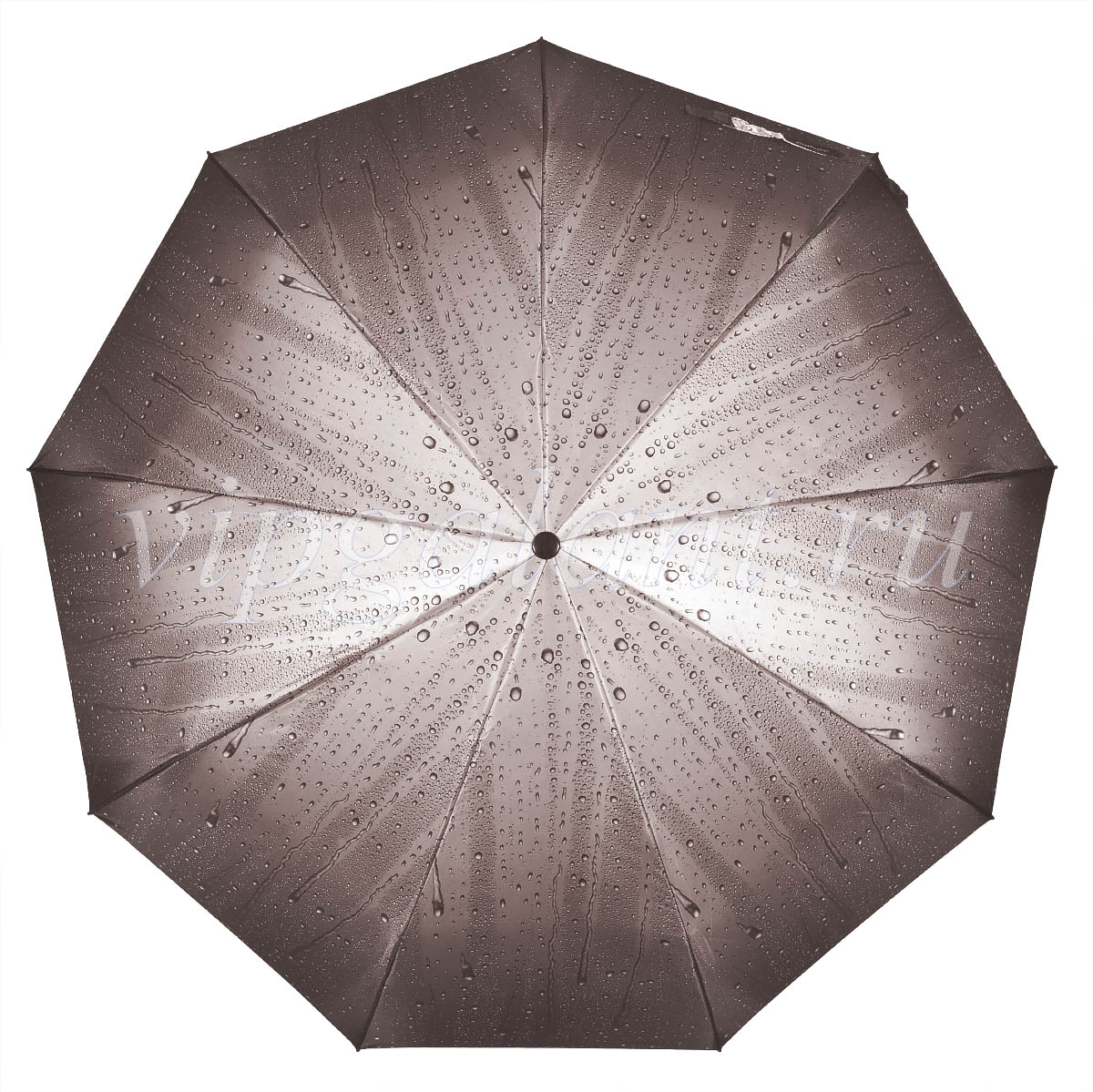 Зонт женский Popular 2020 фото 1