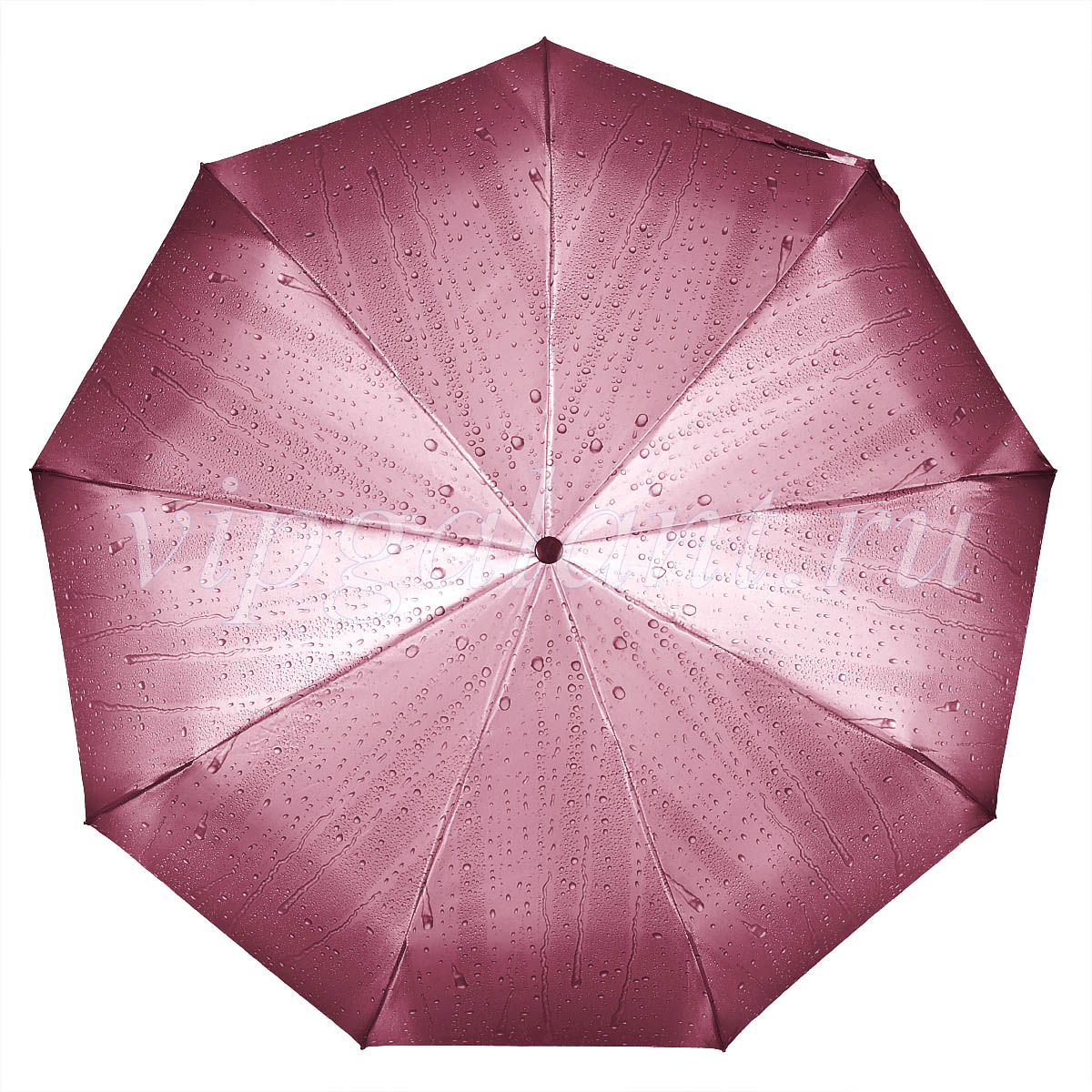 Зонт женский Popular 2020 фото 8
