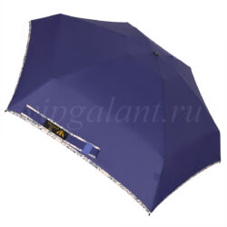 Зонт женский легкий Royal 1020 фото 2