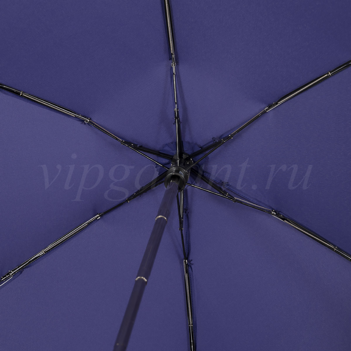 Зонт женский легкий Royal 1020 фото 3