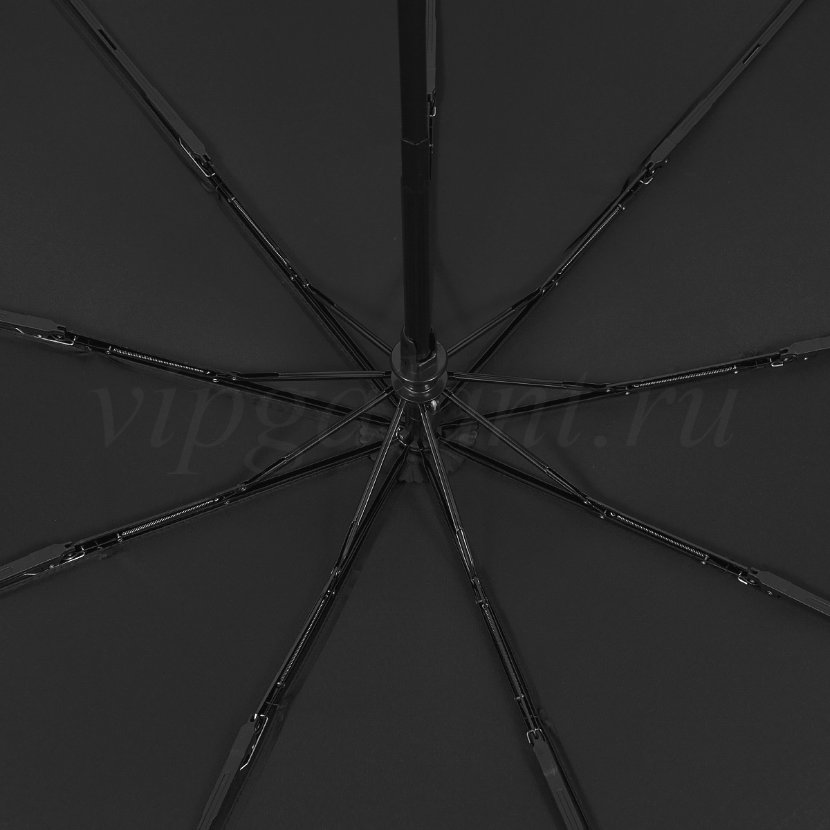 Зонт мужской полный автомат Yuzont 502 фото 1