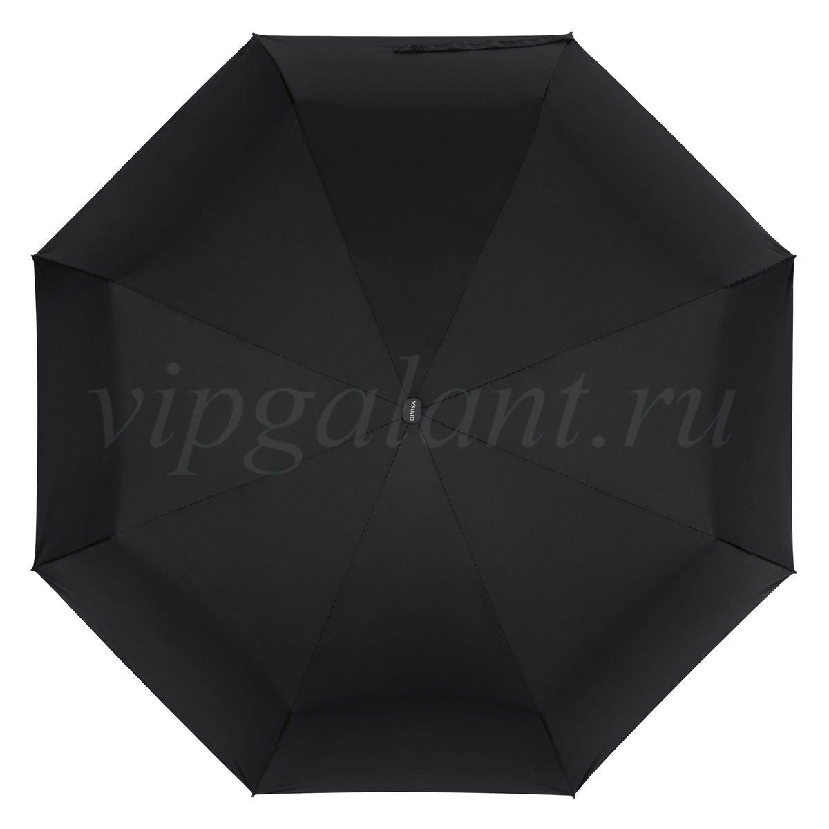 Зонт автомобильный Diniya 135 фото 1