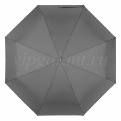 Зонт автомобильный Diniya 135 фото 6