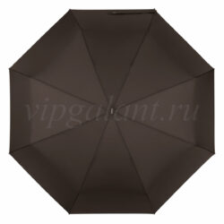 Зонт автомобильный Diniya 135 фото 7
