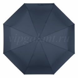 Зонт автомобильный Diniya 135 фото 8