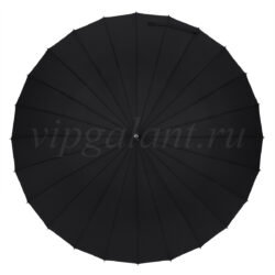 Зонт трость мужской Yuzont 420N фото 1