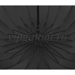 Зонт трость мужской Yuzont 420N фото 2