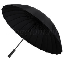 Зонт трость мужской Yuzont 420N фото 4