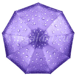 Зонт женский сатиновый Diniya 105 фото 1